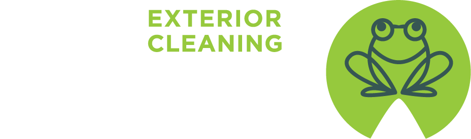 LilypadExteriorCleaning-logo