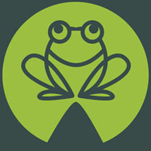 footer-frog-mark