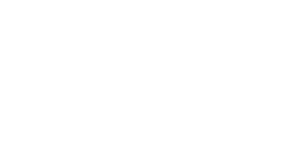 LilyPad Pond koiCarp-graphic01